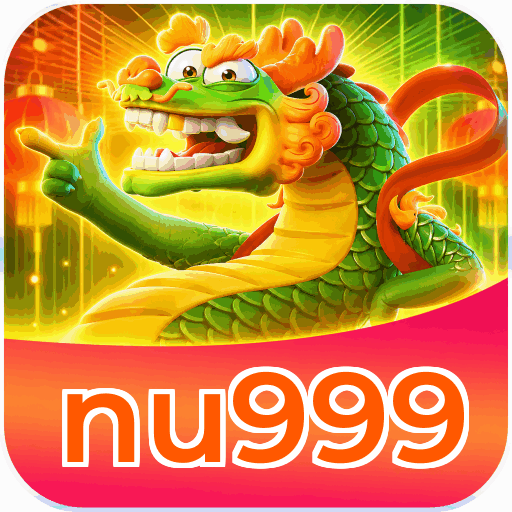nu999