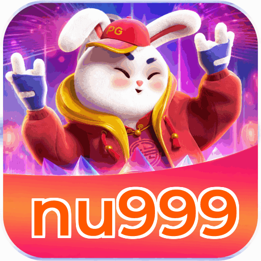 Fortune Games Series