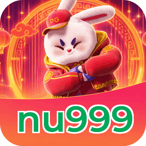 Pacote Completo do App nu999