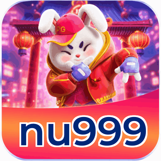 nu999