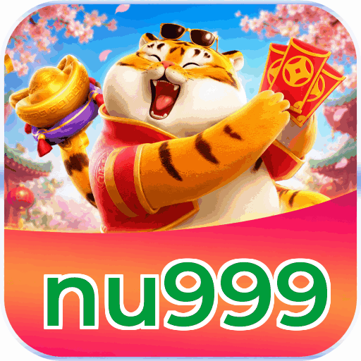 nu999