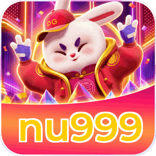 nu999