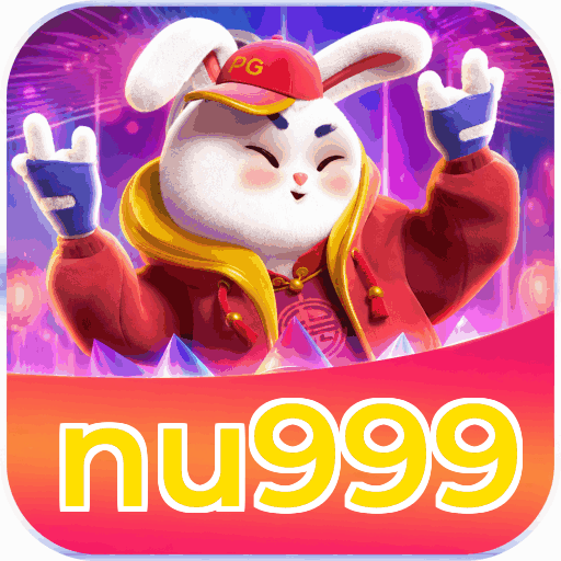 Fortune Tiger slot durante teste real mostrando win de 250x
