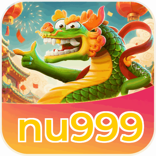 nu999
