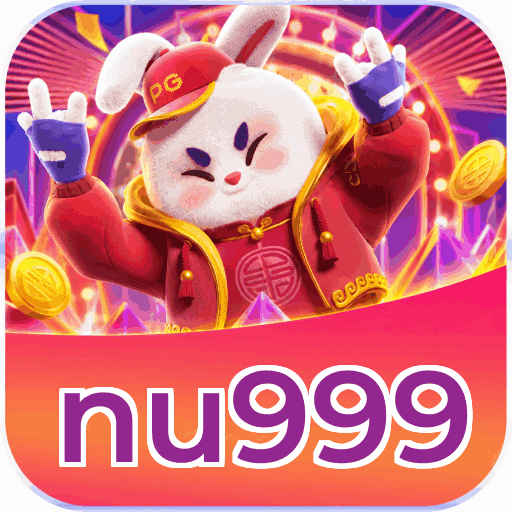 nu999