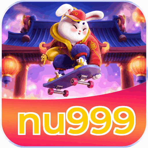 Vantagens do APK nu999 para Android