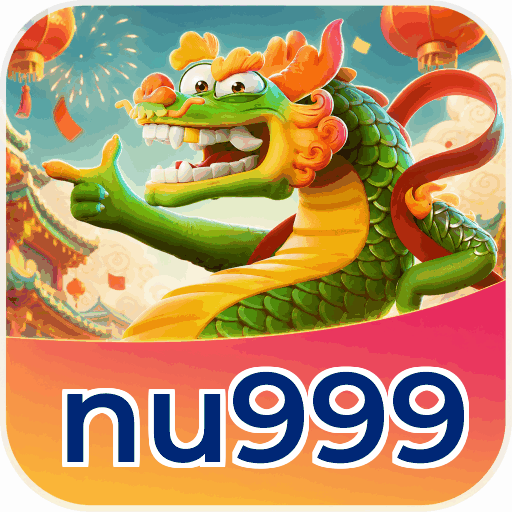 nu999 Facebook - Página oficial com promoções e comunidade ativa