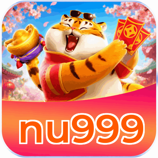 nu999