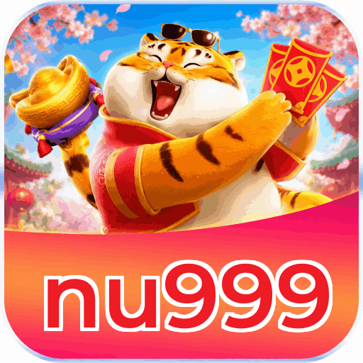 nu999