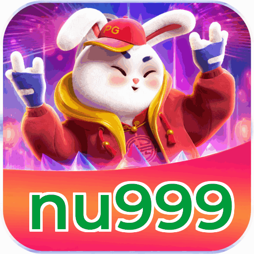 Ferramentas de Sucesso nu999