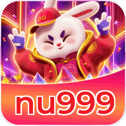 nu999