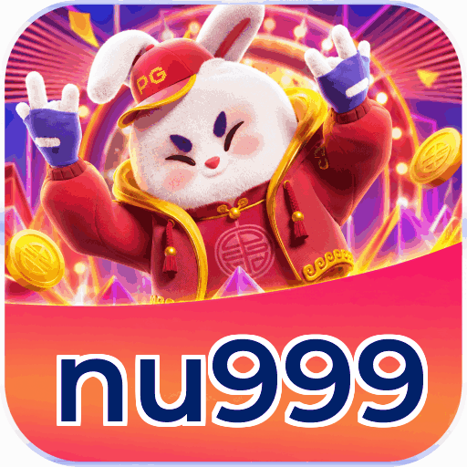 nu999