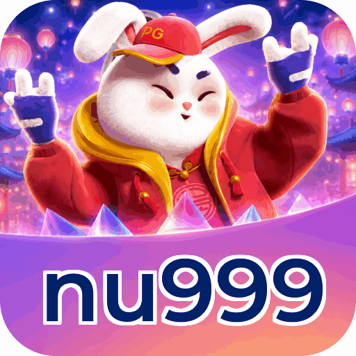 nu999