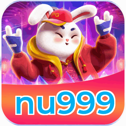 nu999