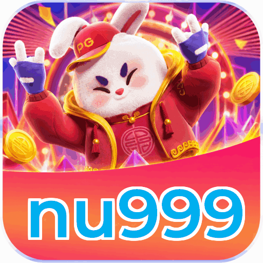 Free Spins Bonus - Lucky Tiger